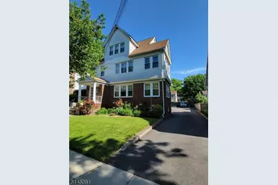 69 Hillcrest Rd, Maplewood, NJ 07040 - Photo 1