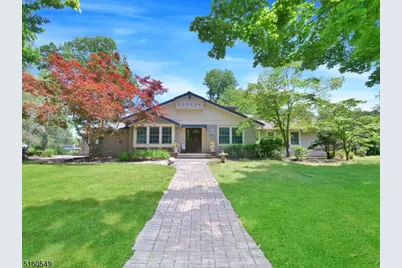 3 Munson Dr, Pequannock Township, NJ 07444 - Photo 1