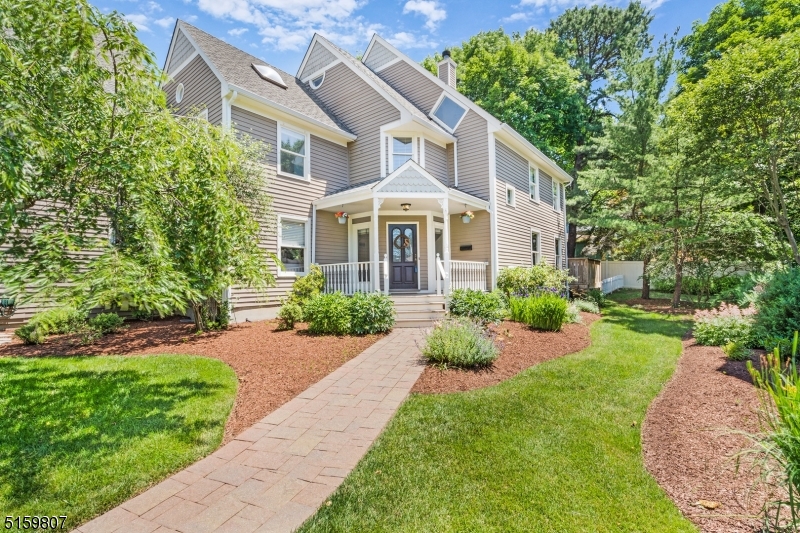24B W Main St, Mendham, NJ 07945 MLS 3791073 Coldwell Banker