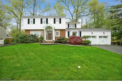 23 Gates Ave, Chatham Township, NJ 07928 - Photo 1