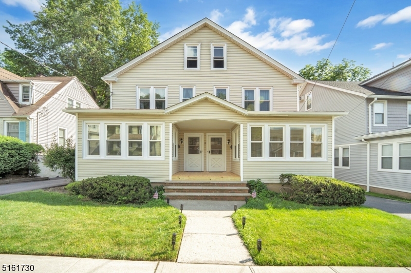 10 Marshall St, West Caldwell, NJ 07006 MLS 3792101 Coldwell Banker