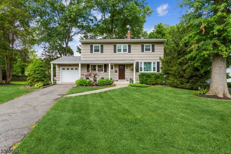 14 Byron Ln, Fanwood, NJ 07023 MLS 3793570 Coldwell Banker