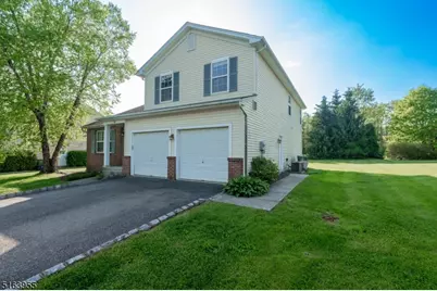 58 Alvin Sloan Ave, Washington Boro, NJ 07882 - Photo 1