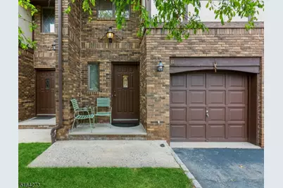 11 Malanga Ct, Scotch Plains Township, NJ 07076 - Photo 1