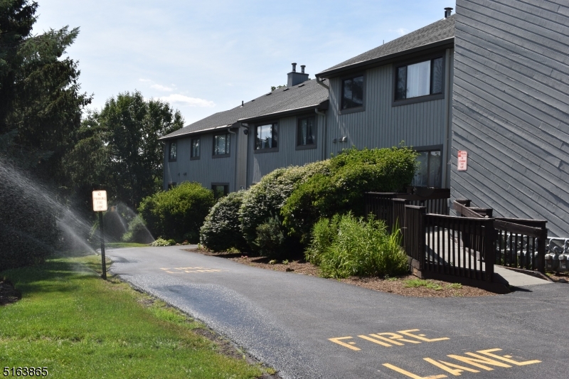 302 Cypress Ct #302 Ramsey NJ 07446 MLS 3794851 Coldwell Banker 302 Cypress Ct #302 Ramsey NJ 07446 MLS 3794851 Coldwell Banker