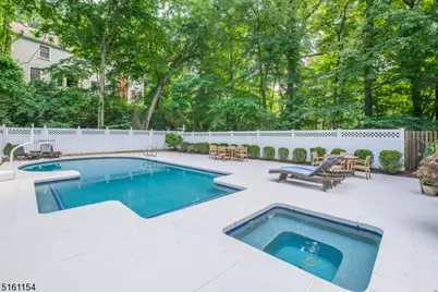 131 Highland Ave, Chatham Township, NJ 07928 - Photo 1