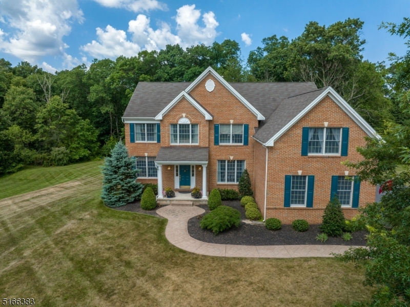 10 Hawk Dr, Raritan Township, NJ 08551 MLS 3797038 Coldwell Banker