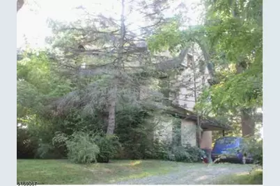 17 Shady Ln, Morristown, NJ 07960 - Photo 1