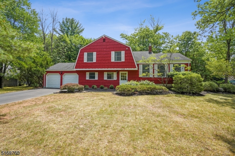 1104 Cambridge Ln, Bridgewater, NJ 08807 - MLS 3798925 - Coldwell Banker