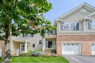 23 Hoover Ave #23, Montgomery Township, NJ 08540 - Photo 1