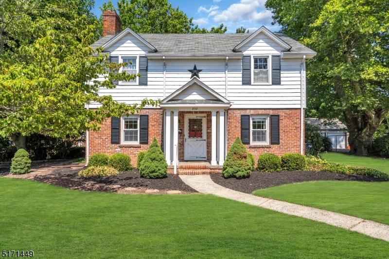 830 Old York Rd, Raritan, NJ 08869 MLS 3801298 Coldwell Banker