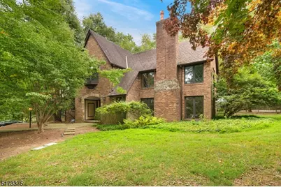 4 Ashley Rd, West Orange Township, NJ 07052 - Photo 1