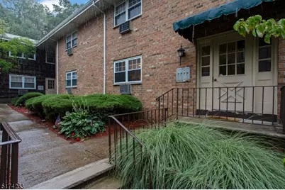 162 Belleville Avenue #2A, Bloomfield, NJ 07003 - Photo 1