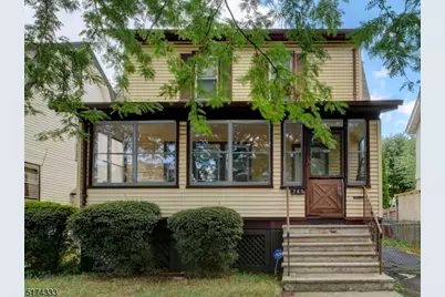 265 Ellery Ave, Newark, NJ 07106 - Photo 1