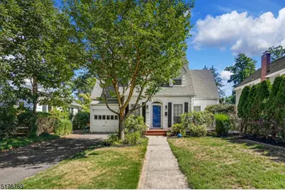 309 Hyslip Ave, Westfield, NJ 07090 - Photo 1