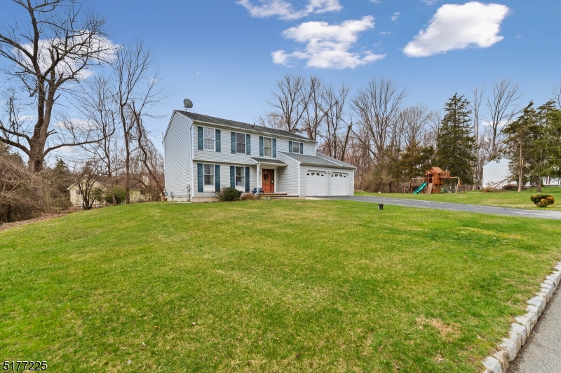5 Summer St, Hardyston Township, NJ 07460 MLS 3805834 Coldwell Banker