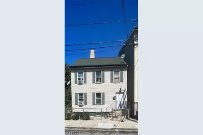 16 Amity St, Paterson, NJ 07522 - Photo 1