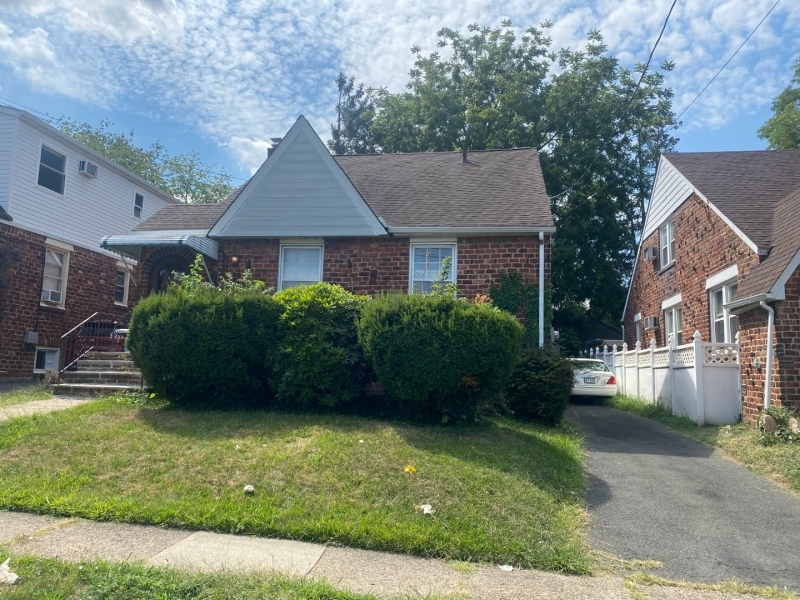 2020 Lentz Ave, Union Township, NJ 07083 MLS 3805893 Coldwell Banker