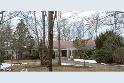 11 Graymoor Rd, Livingston, NJ 07039 - Photo 1