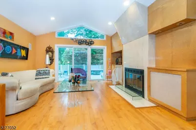 39 Herbert Ter, West Orange Township, NJ 07052 - Photo 1