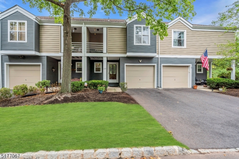 335 Greenfield Rd, Bridgewater, NJ 08807 MLS 3806452 Coldwell Banker