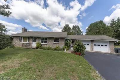 47 Rummel Rd, Holland Township, NJ 08848 - Photo 1