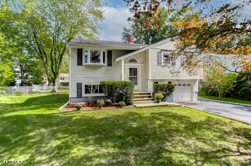 174 Harrison Rd, Parsippany, NJ 07054 MLS 3807054 Coldwell Banker