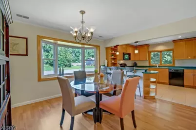 14 Big Piece Rd, Fairfield, NJ 07004 - Photo 1