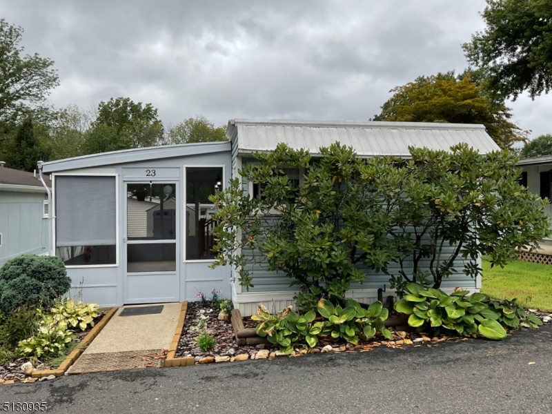 195 W Main St, Chester, NJ 07930 - MLS 3809179 - Coldwell Banker