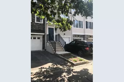 21 Carrington Pl, Clifton, NJ 07013 - Photo 1