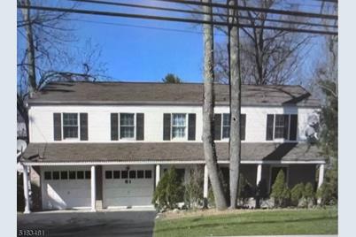 61 E Prospect St, Waldwick, NJ 07463 - Photo 1