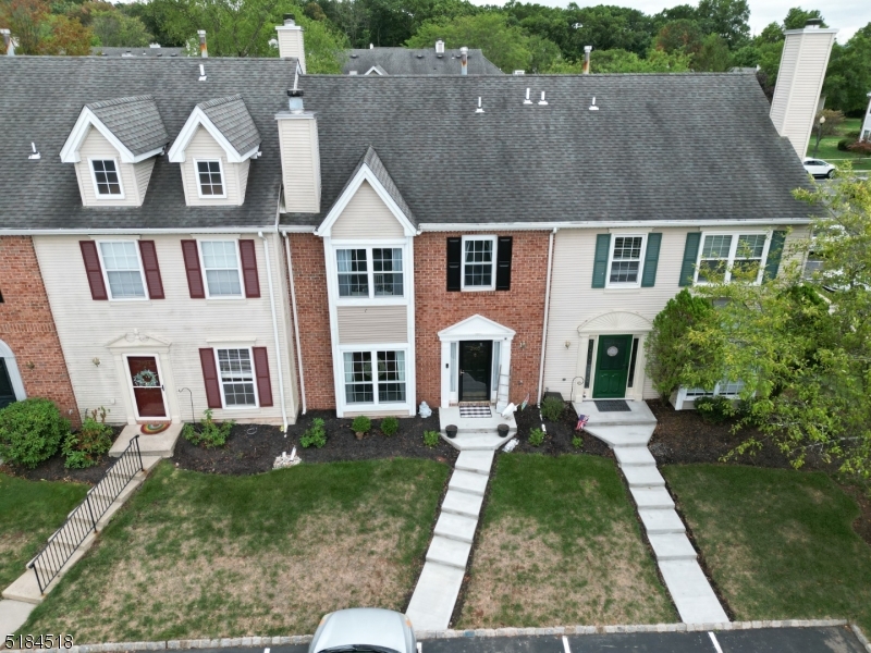 2905 Pinhorn Dr, Bridgewater, NJ 08807 MLS 3812359 Coldwell Banker