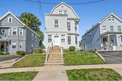 127 Newark Ave, Bloomfield, NJ 07003 - Photo 1