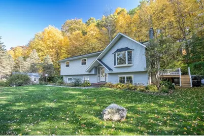 31 Waterloo Rd, Byram Township, NJ 07874 - Photo 1