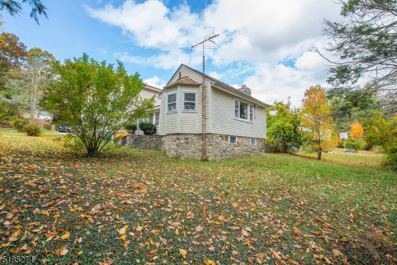 16 Wawayanda Rd, Vernon, NJ 07422 MLS 3813721 Coldwell Banker