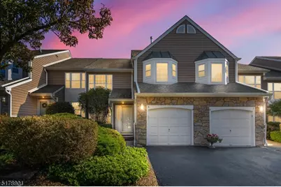 5 Stonehedge Rd, Long Hill Township, NJ 07946 - Photo 1