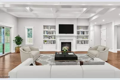 26 Culberson Rd, Bernards Township, NJ 07920 - Photo 1