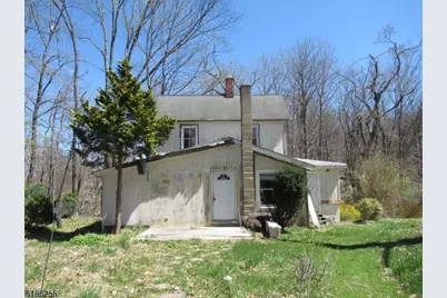 120 Lake Iliff Rd, Andover Township, NJ 07860 - Photo 1