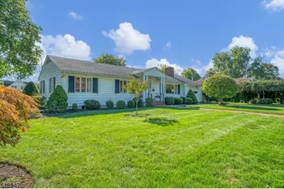 306 E Valley View Ave, Hackettstown, NJ 07840 - Photo 1