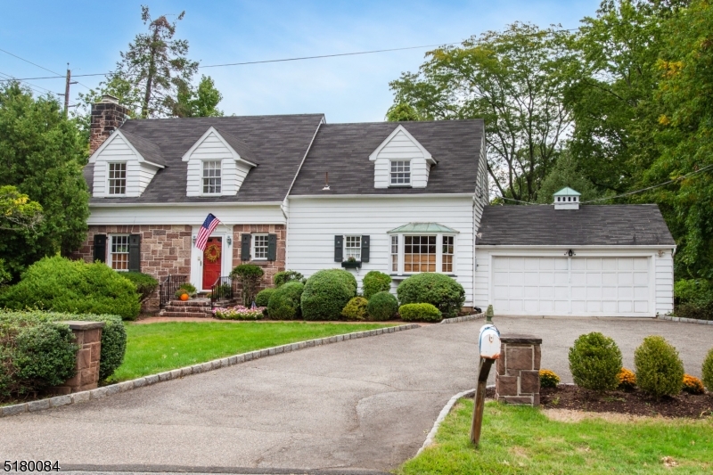 657 Riverview Dr, Totowa, NJ 07512 MLS 3815585 Coldwell Banker