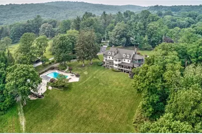 240 Mountainside Rd, Mendham, NJ 07945 - Photo 1