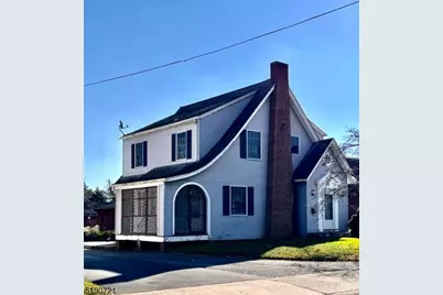 53 East Main Street, Flemington, NJ 08822 - Photo 1