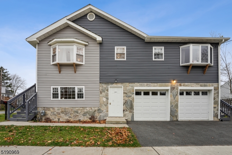 121 Dawes Hwy Pompton Lakes NJ 07442 MLS 3818120 Coldwell Banker