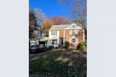 130 Spring Garden St, Cranford Township, NJ 07016 - Photo 1