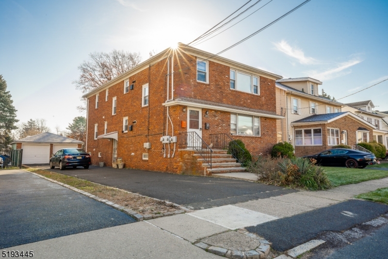 1245 Grandview Ave, Union Township, NJ 07083 MLS 3820422 Coldwell