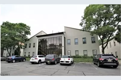 115 Route 46, Mountain Lakes, NJ 07046 - Photo 1