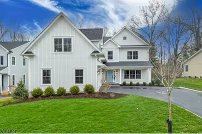 55 Sherwood Ave, Madison, NJ 07940 - Photo 1