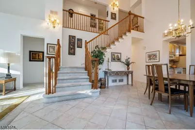 13 Kent Dr, Roseland, NJ 07068 - Photo 1