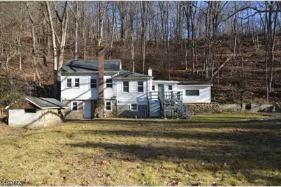 2036-2042 Route 31, Lebanon Township, NJ 08826 - Photo 1