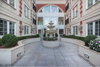 111 Prospect St 4D, Westfield, NJ 07090 - Photo 1